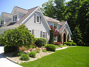 Landscapers and Lawncare Services in Panorama City, CA