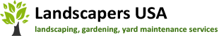 Panorama City Landscapers